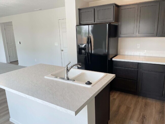 Building Photo - "Charming 3-Bed Oasis on East Drouillard Street with 2.5 Baths and 1470 Sq Ft in Nampa!"