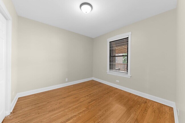 Building Photo - 107 Harrison St