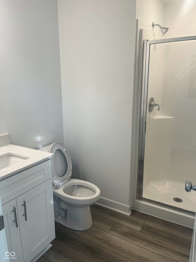 Building Photo - 6979 Adalene Ln