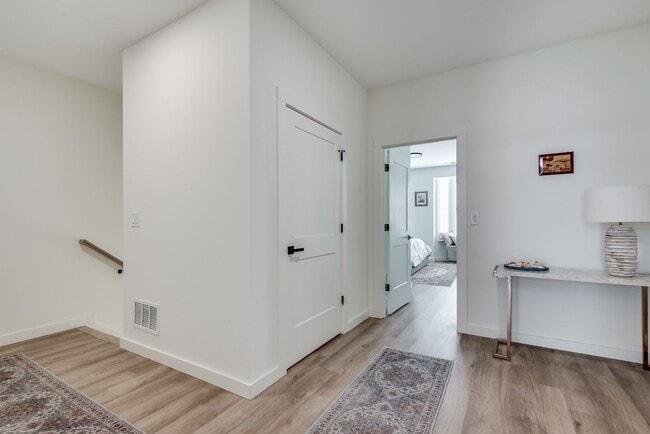 Building Photo - Newly Constructed 3/3.5 Home Minutes From ...