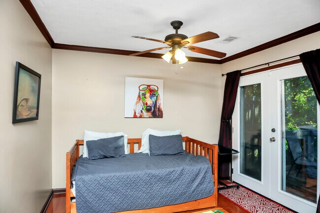 Building Photo - 4008 Heritage Valley Ct