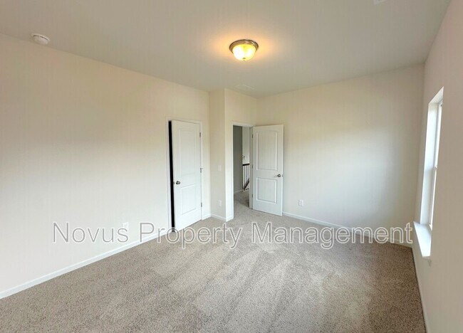 Building Photo - 206 Asher Dr