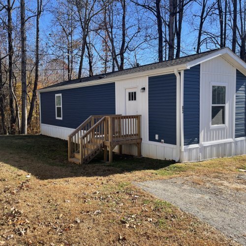 Building Photo - 338 Barnes Rd