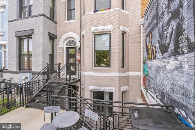 Building Photo - 235 Florida Ave NW