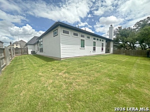 Building Photo - 418 Corwin Spgs