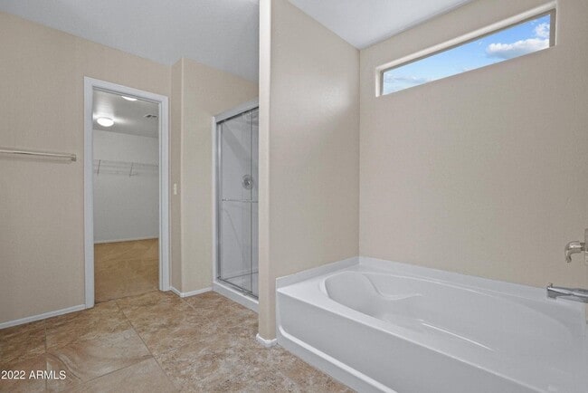 Building Photo - 15422 N 169th Ln