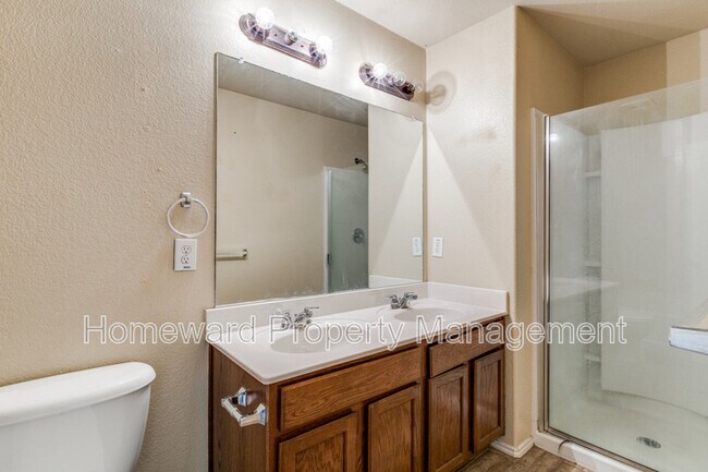 Building Photo - 325 Chalkstone Dr
