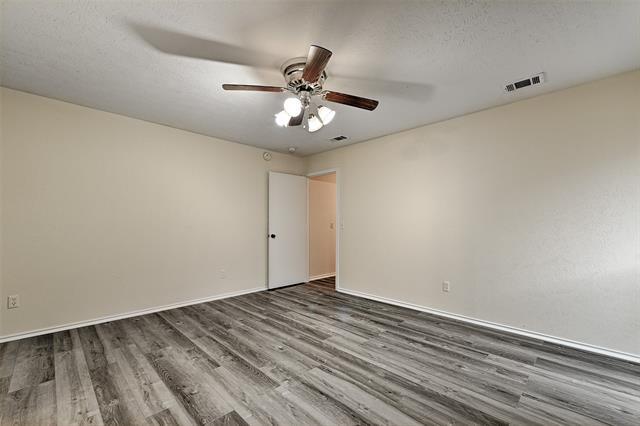 Building Photo - 1308 Timber Valley Dr