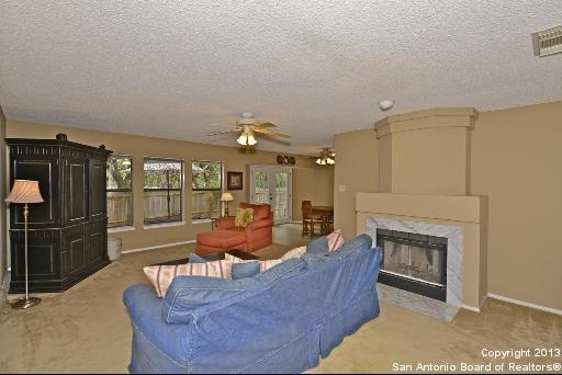 Building Photo - 9614 Fern Crest