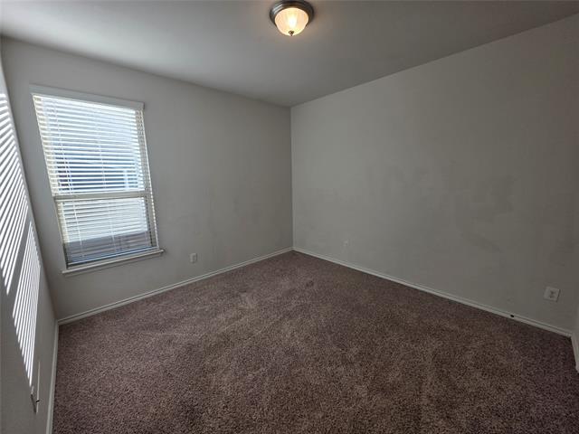 Building Photo - 717 Gannet Trl