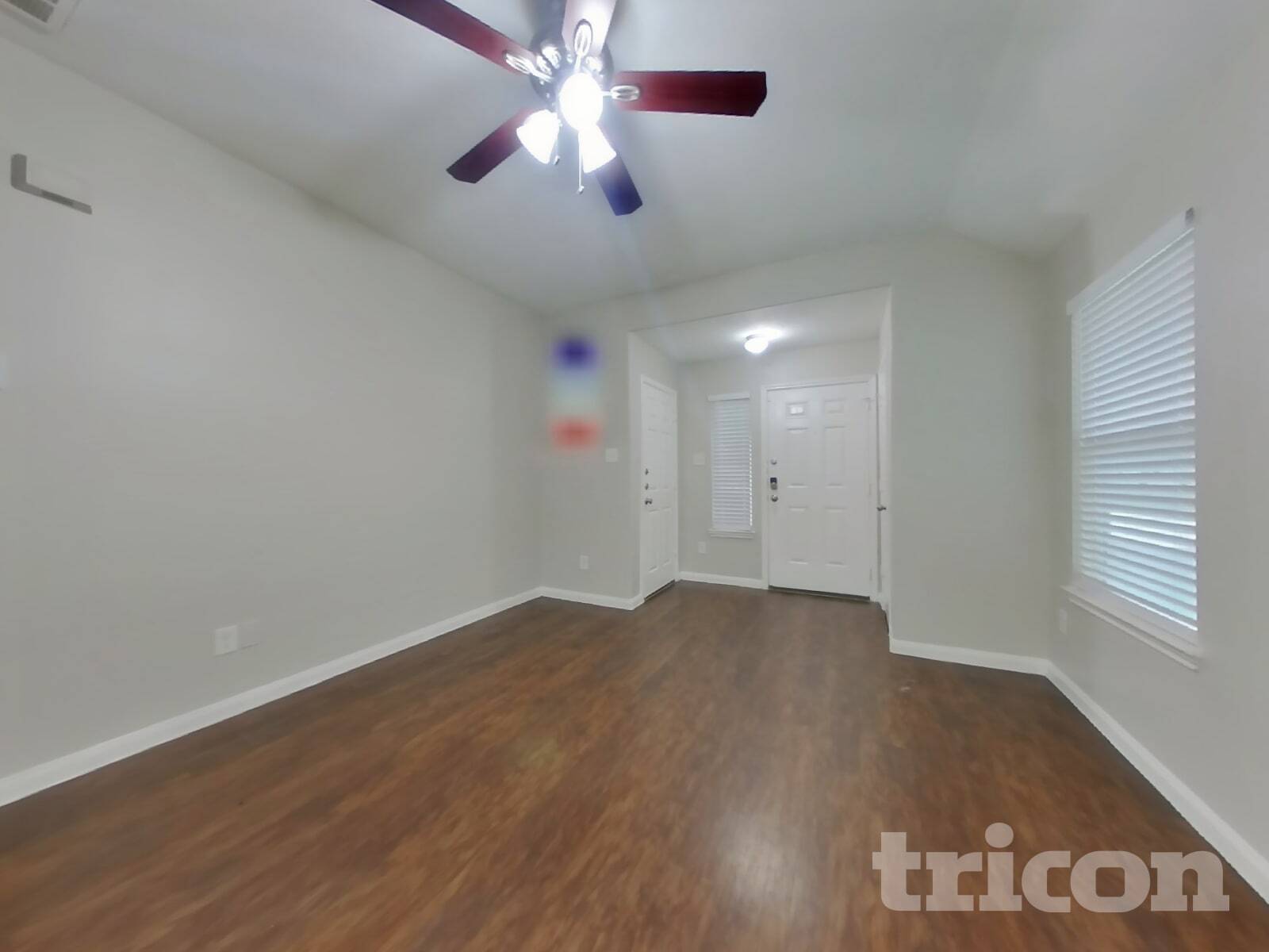 Building Photo - 21427 Ryans Path Ln