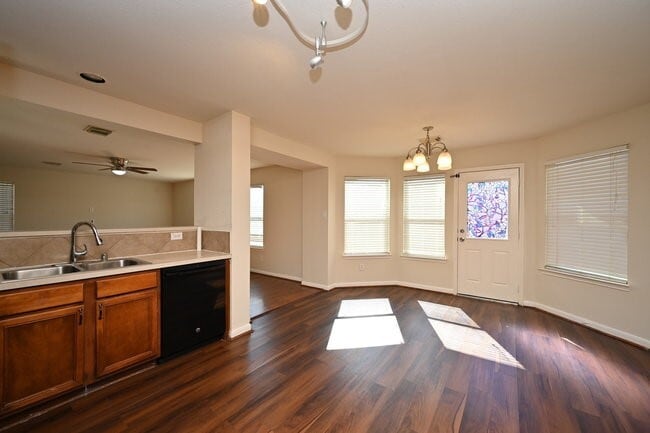 Building Photo - 9403 Coatsworth Dr