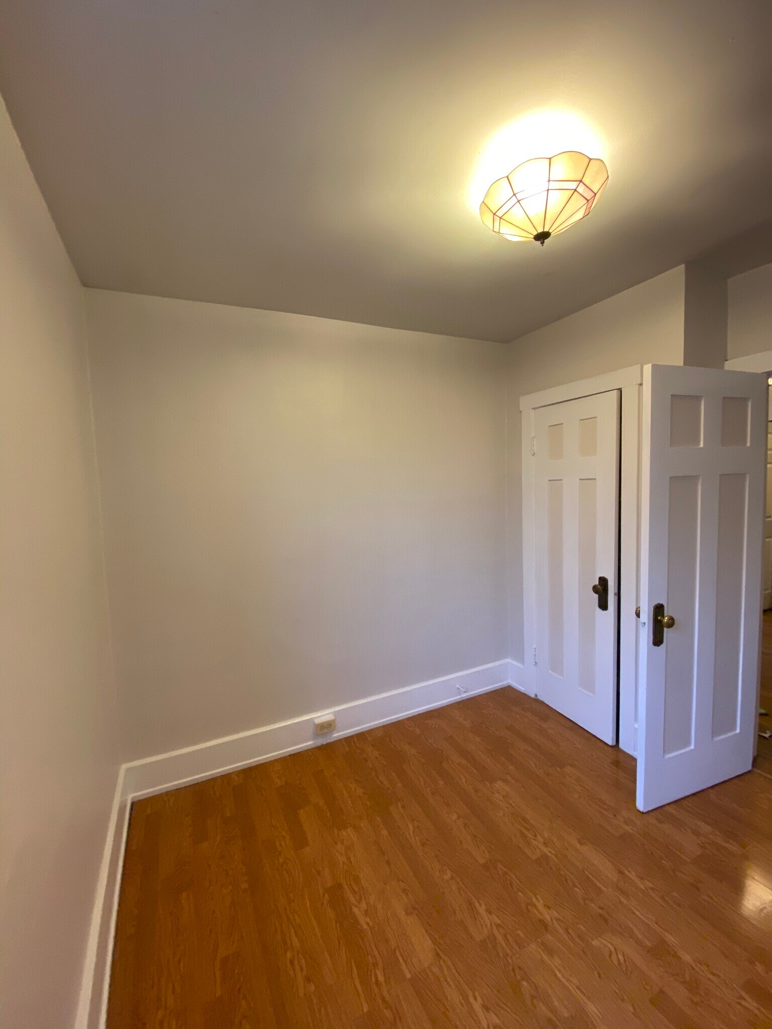 Building Photo - 5931 Alder St