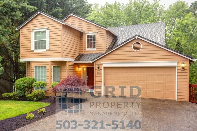 Building Photo - Spacious 4 Bedroom Home in Beaverton On Quiet Cul-De-Sac