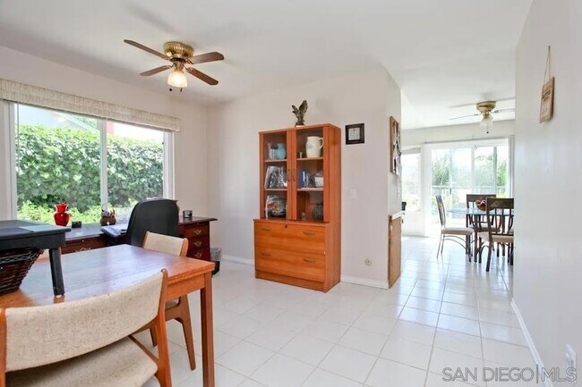 Building Photo - 14051 Hermosillo Way