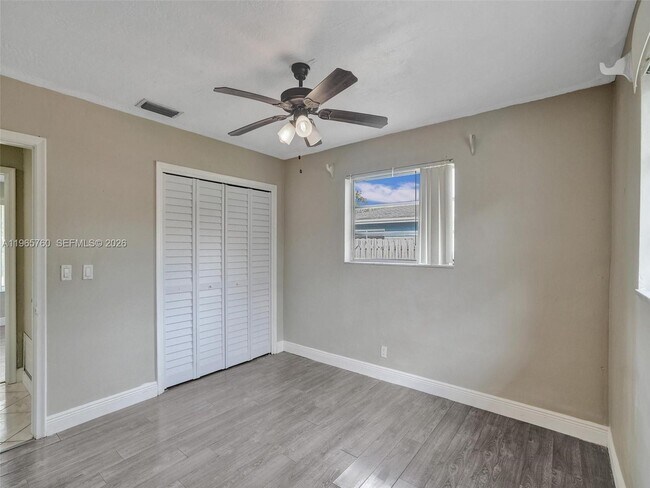 Building Photo - 4330 NW 8th St