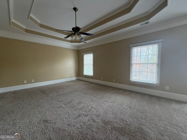 Building Photo - 5930 Abbotts Run Tr