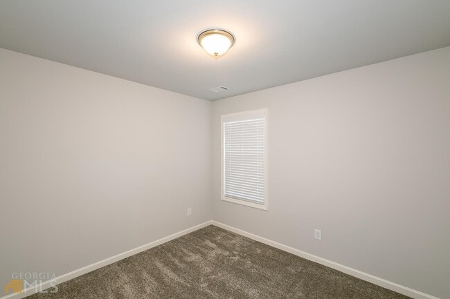 Building Photo - 5231 Pinnacle Walk Dr