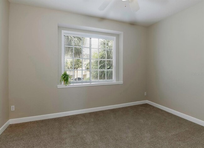 Building Photo - 128 Brent Cir