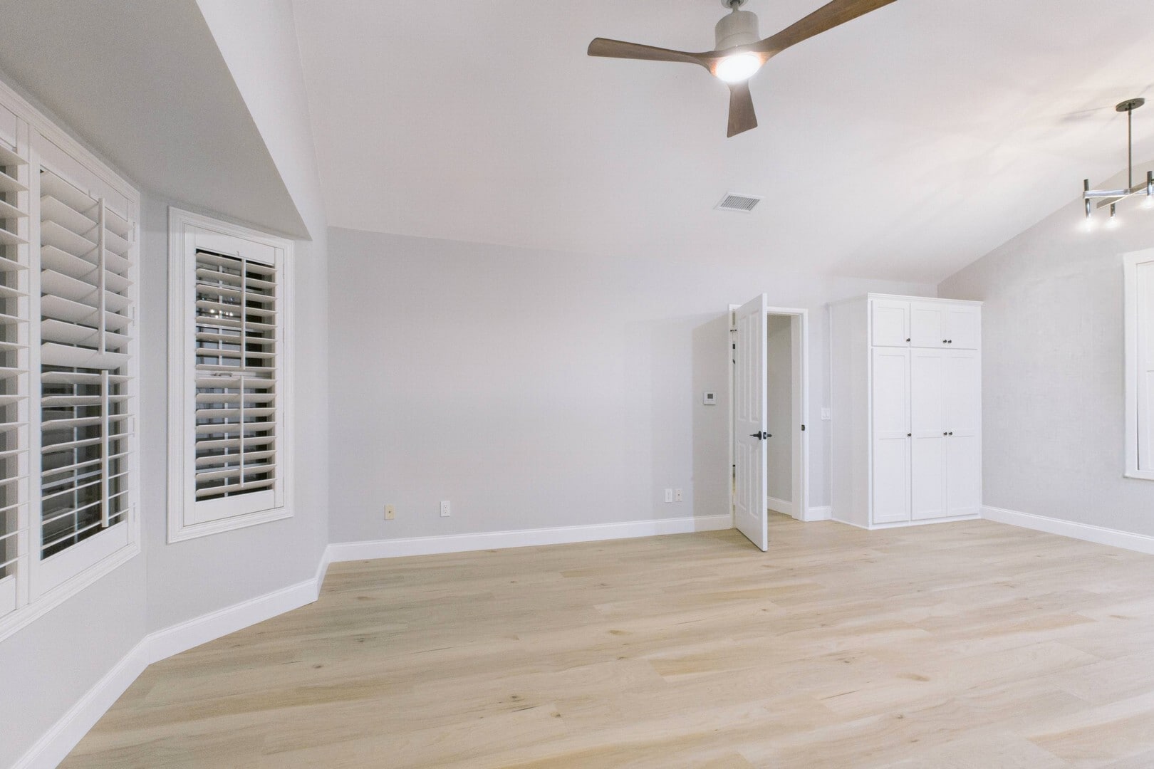 Building Photo - 29650 Kimberly Dr