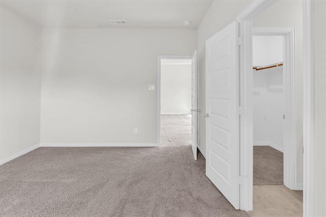 Building Photo - 7243 Crowell Ave