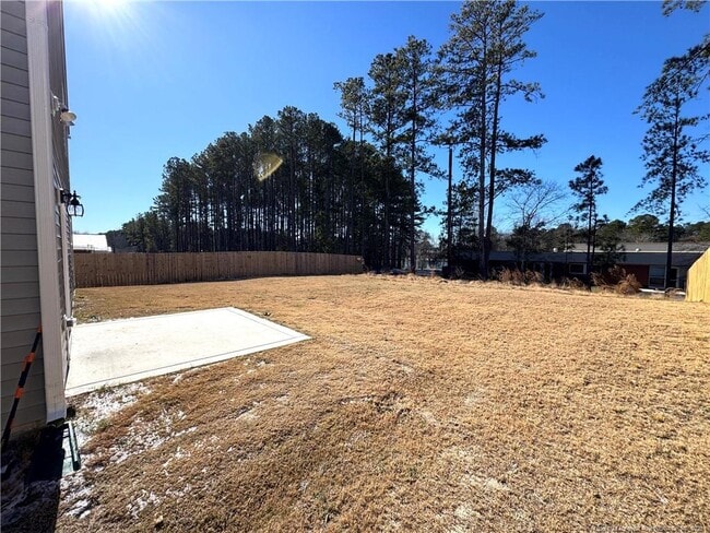 Building Photo - 937 Ocean Ct