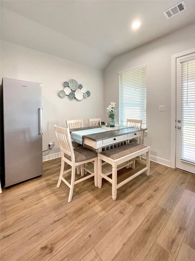 Building Photo - 13516 Bonita Is Wy