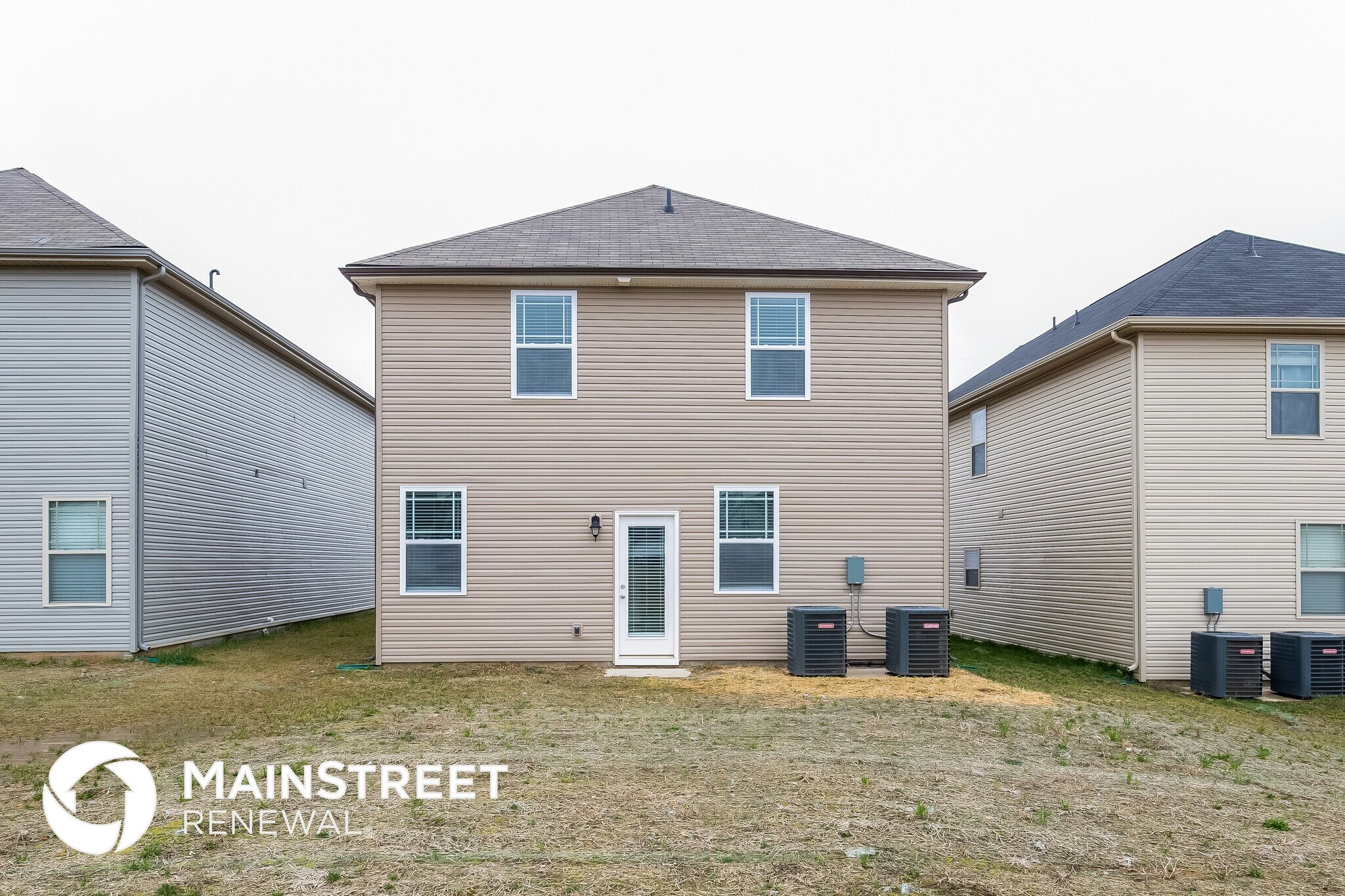 Building Photo - 1230 Catawba Way