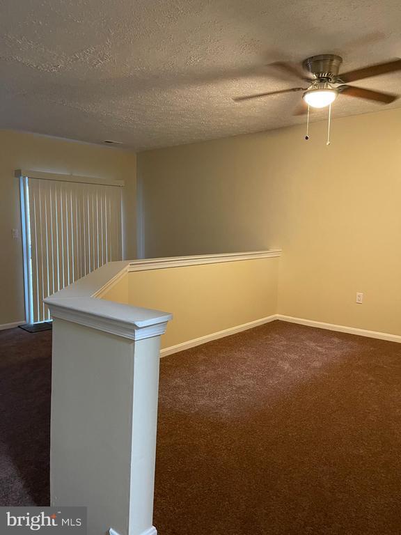 Building Photo - 2420 Rosecroft Ct