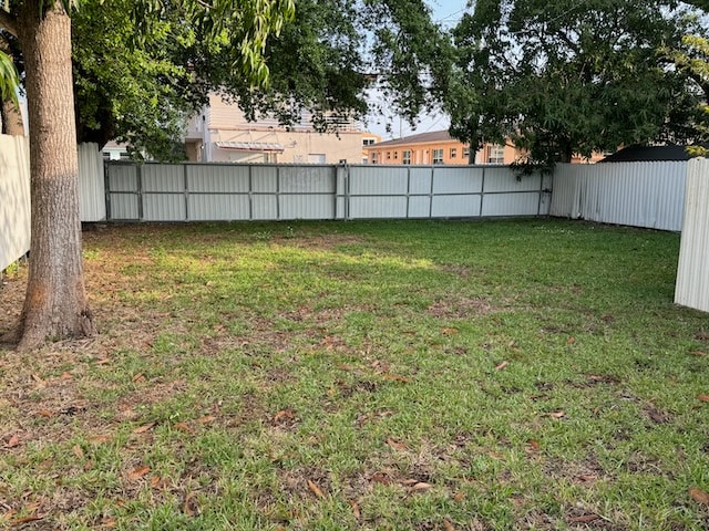 Building Photo - 4471 SW 1st St