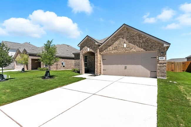 Building Photo - 1151 Amy Dr