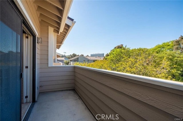 Building Photo - 11 Lafayette Ct