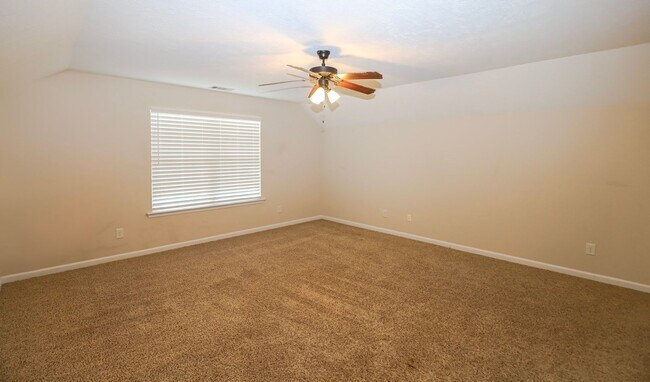 Building Photo - Spacious Home in Chamblin Ridge in Grovetown!