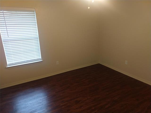 Building Photo - 3819 Wrentham Dr