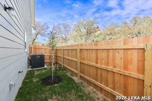 Building Photo - 8343 Runner Rdg