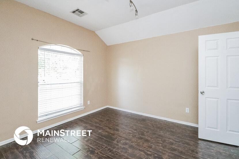 Building Photo - 1845 NW 172nd St