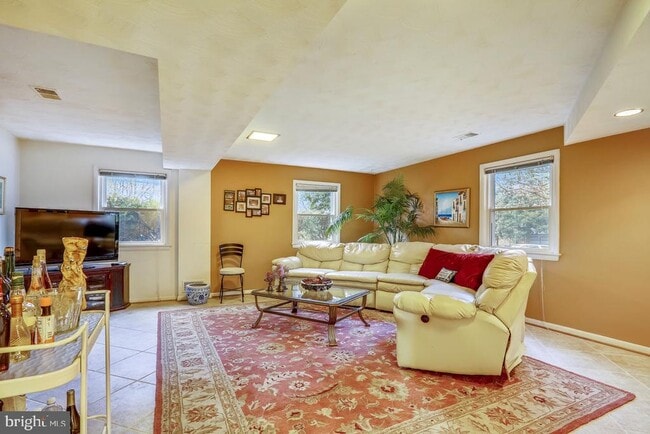 Building Photo - 1416 Crestridge Dr