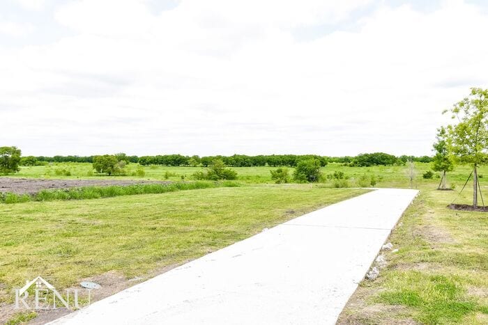 Building Photo - 6005 Mojave Dr