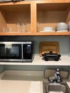 Building Photo - 8292 Mulligan Cir