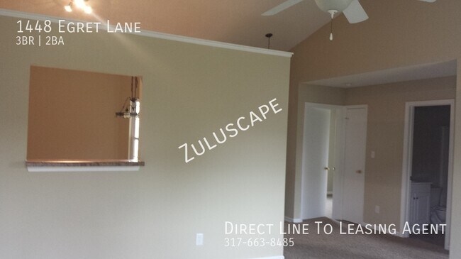 Building Photo - 1448 Egret Ln