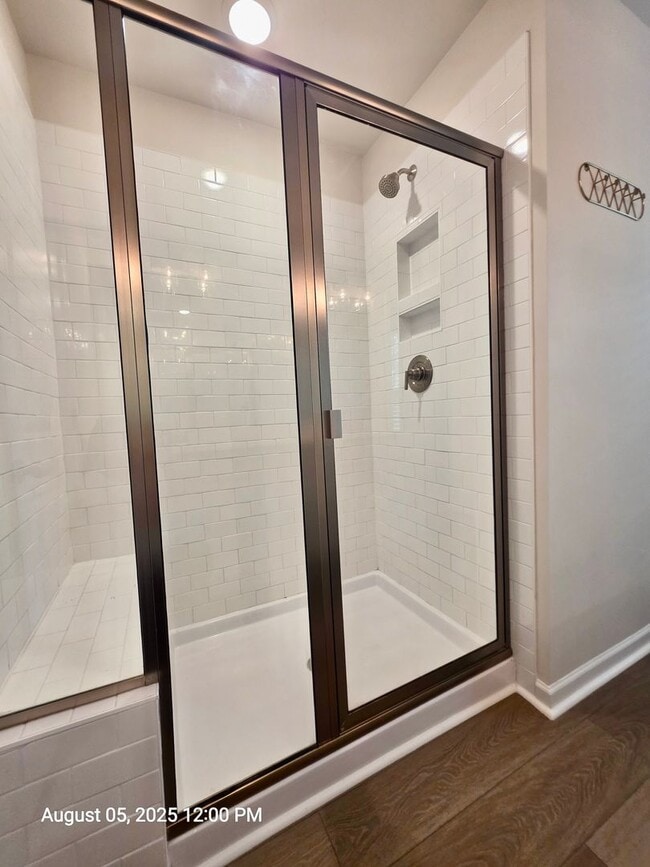 Building Photo - Beautiful 4 bedroom + flex space - Wescott...