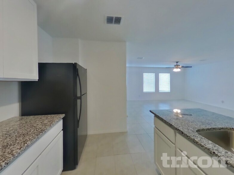 Building Photo - 1423 Dovekie Dr