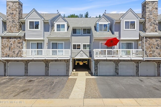 Building Photo - 409 Schley Ave