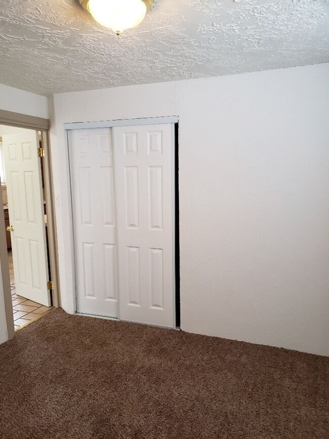 Building Photo - STATUS:-RENTED- R117G | $1695