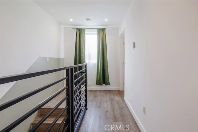 Building Photo - 10916 Hesby St