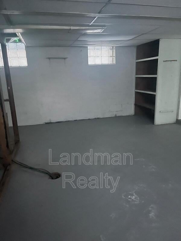 Building Photo - 8204 Aber Rd