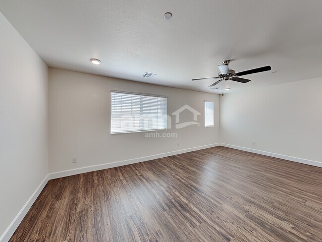 Building Photo - 308 Palazza Reserve Pl