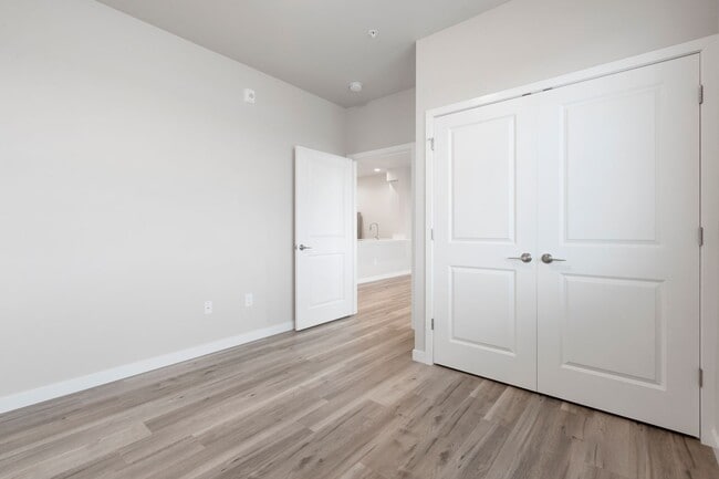 Interior Photo - Modern Living in the Heart of Lynden –8889 Depot Road in Lynden