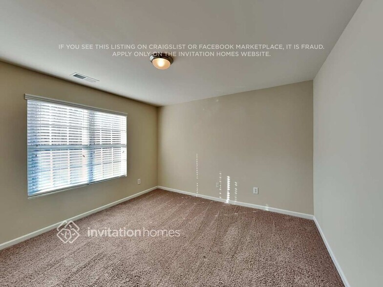 Building Photo - 12726 Orange Sun Trail