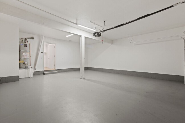 Building Photo - Showing Times: to schedule a viewing, please contact us